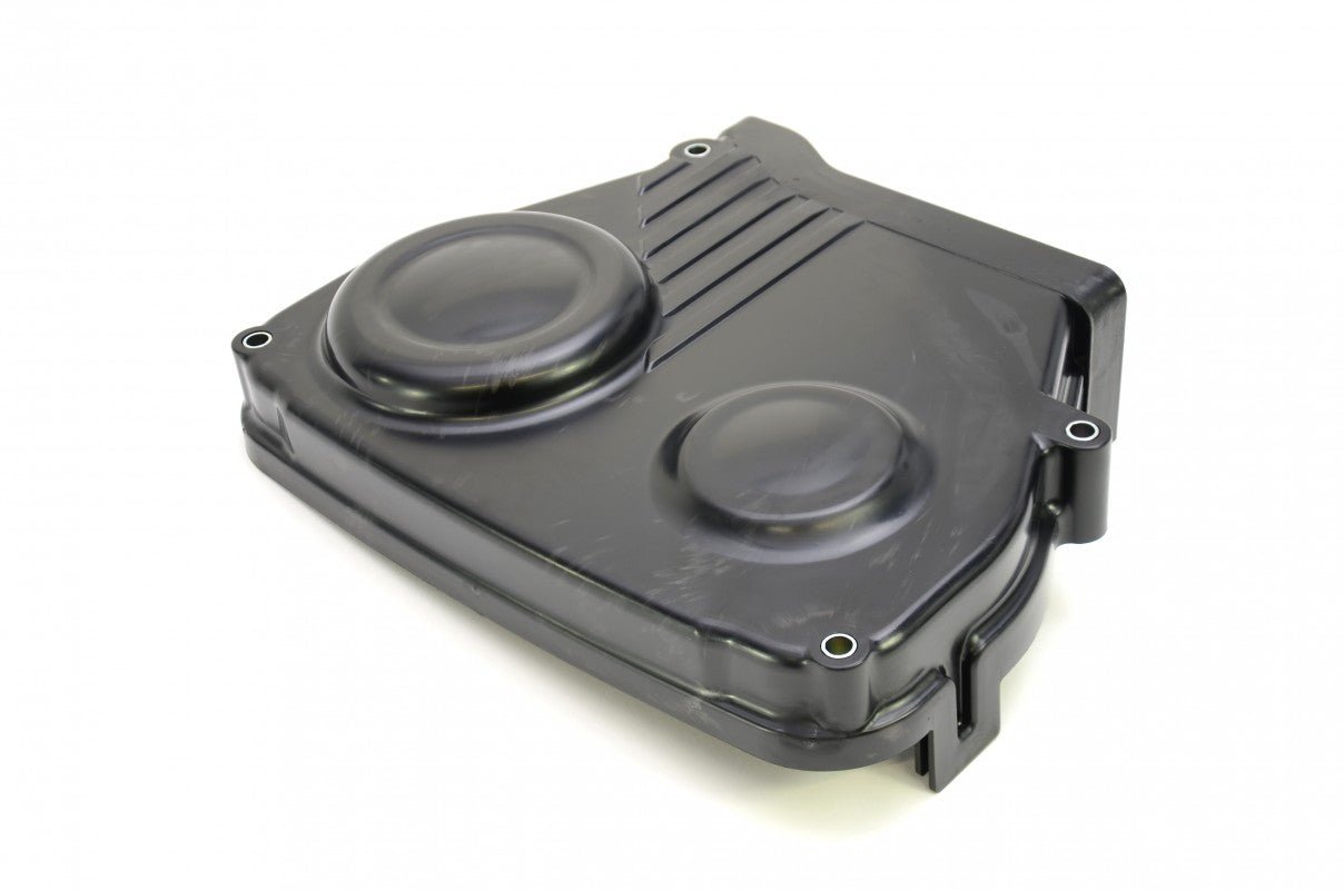 Left Hand Outer Timing Belt Cover 2008 - 2011 V10 - Image 2