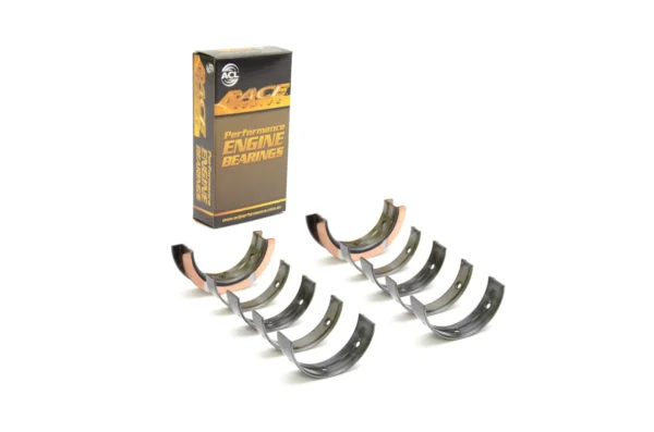 ACL Race Series Main Bearing set - Rear Thrust - Position 5
