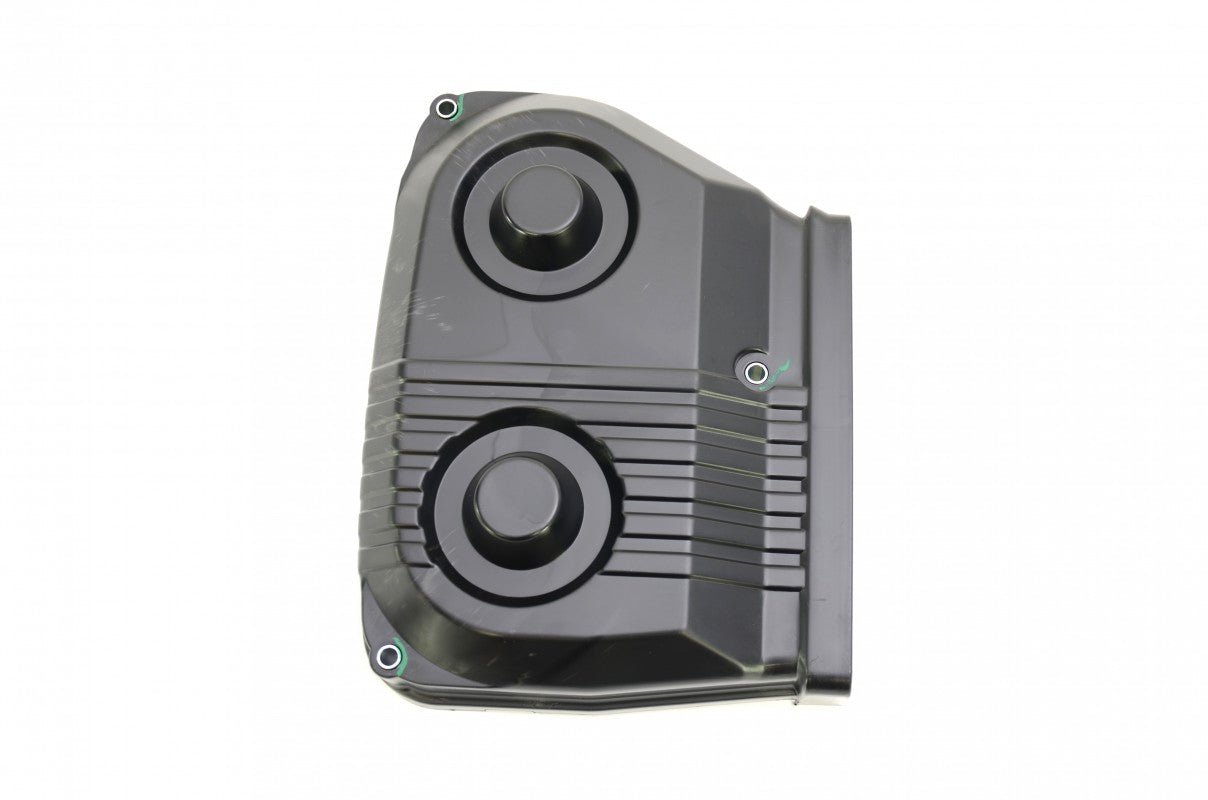 Right Hand Outer Timing Belt Cover V1 - V4 - Image 3