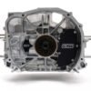 RCM450 2.1L High Compression Thick Wall Short Engine