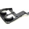 Right Hand Inner Timing Belt Cover 06/1999 - 2011