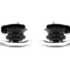 STI GRP-N Engine Mount Pair 2008-2014