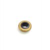Rocker Chest Cover Bolt Seal V1-V4