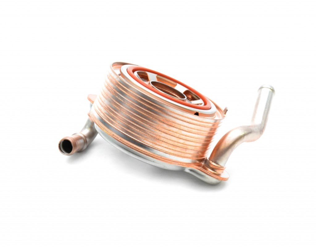 Oil Cooler Modine WRX 2006+ - Image 2