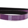 Subaru HKS Heavy Duty Kevlar Timing Belt EJ20/22/25