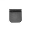 RCM WRC Sump Plate Rubber Baffle