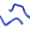 RCM / Samco Coolant Hose Kit WRX / STI 06-07