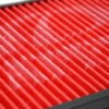 Apexi High Performance Air Filter 1992 - 2007