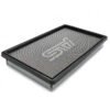 STi Performance Panel Air Filter