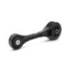 STI Group N Engine Pitching Stopper Brace