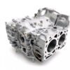 RCM EJ20 Closed Deck Block Assembly