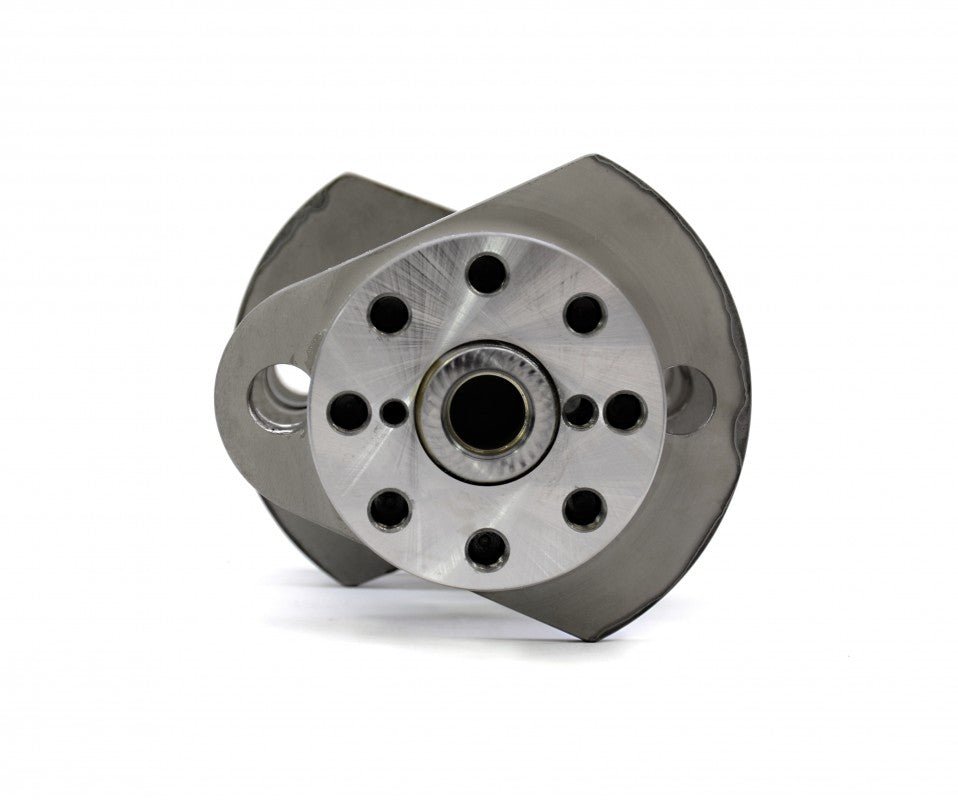 RCM / Arrow 75mm Billet Crankshaft - Image 3