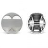RCM / Omega Piston Set - Gobstopper I, II & III EJ20