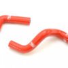 RCM / Samco Coolant Hose Kit STI 2008-2013