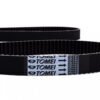 Tomei Heavy Duty Kevlar Timing Belt EJ20/22/25