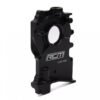 RCM 4 Stage Dry Sump System with Head Scavenge EJ20/22/25