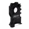 RCM 4 Stage Dry Sump System with Turbo Scavenge EJ20/22/25