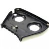 Left Hand Inner Timing Belt Cover V1 - V4