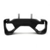 STI Group N 6spd Gearbox Mount 1992-2012