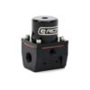 RCM V3/4 TOP FEED FUEL RAIL CONVERSION KIT