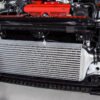 Process West Front Mount Intercooler Kit - VA 2015+ STI