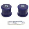 Superpro Rear Suspension Bush Kit