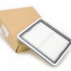 Genuine Subaru Panel Air Filter 2008 +