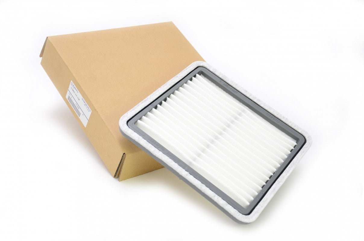 Genuine Subaru Panel Air Filter 2008 + - Image 2