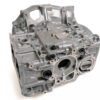 RCM Block Case Blanking Kit