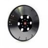 RCM 5 Speed Lightweight Flywheel Assembly
