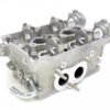 Genuine Subaru Cylinder Head V5/6 Right Hand