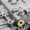 RCM EJ22 Closed Deck Block Assembly