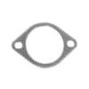RCM 3" Exhaust Gasket