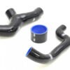 RCM / Samco Intercooler Hose Kit WRX 06-07