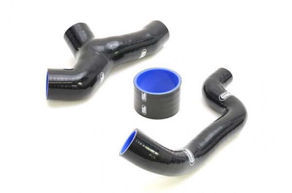 RCM / Samco Intercooler Hose Kit WRX 06-07 - Image 9