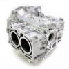 Subaru Thick Walled Semi Closed Deck Block Pair EJ20