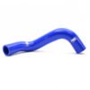 RCM / Samco Coolant Hose Kit BRZ / GT-86