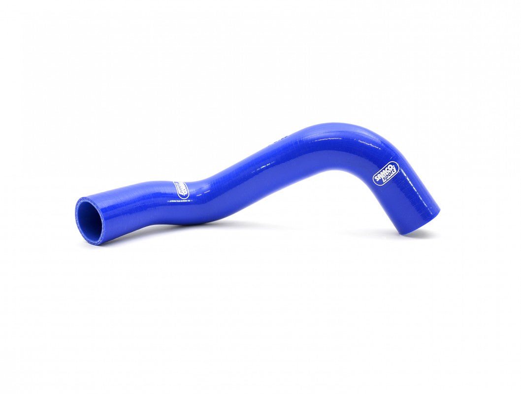 RCM / Samco Coolant Hose Kit BRZ / GT-86 - Image 7