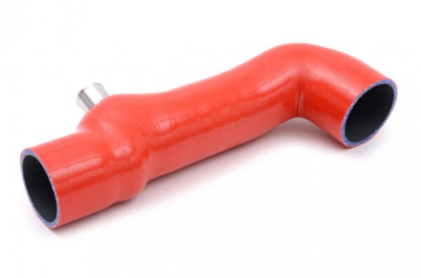 RCM Precision Turbo Intake Hose - Image 2