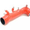 RCM / Samco Turbo Intake Hose STI 2008+
