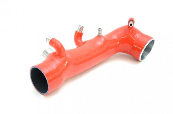 RCM / Samco Turbo Intake Hose STI 2008+ - Image 4