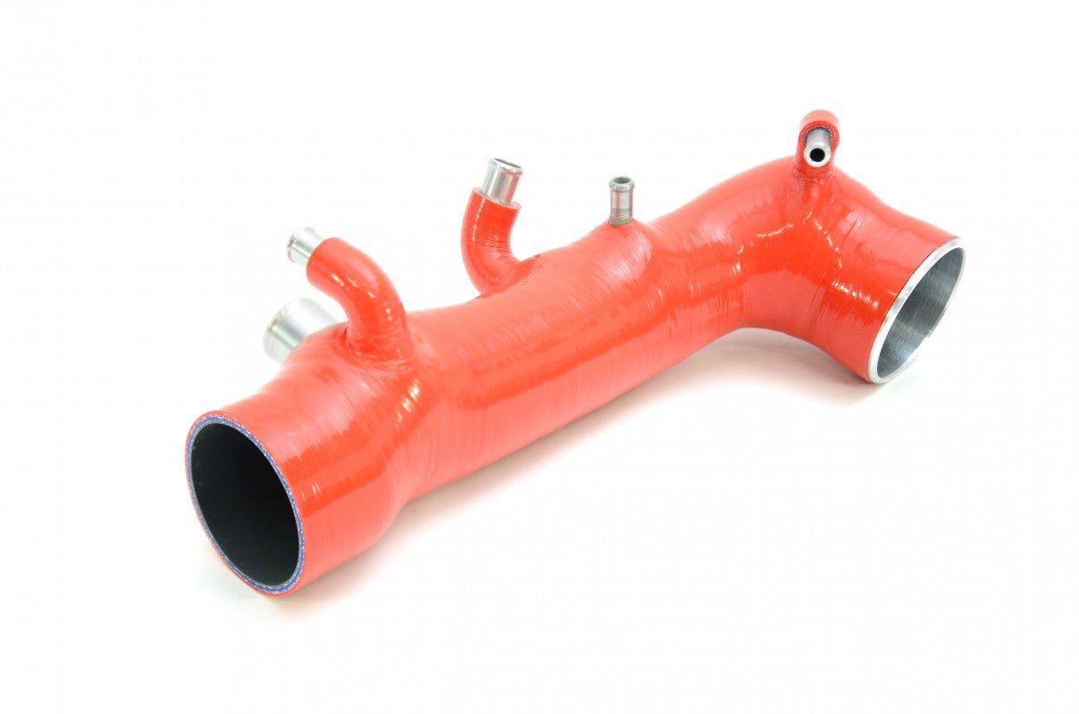 RCM / Samco Turbo Intake Hose STI 2008+ - Image 4