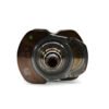 Subaru 79mm Heat Treated Crankshaft - WRX & STI 2006-2014 (V9+) EJ25