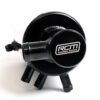 RCM RHD Track Attack Oil Catch Tank