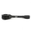 STI Group N Engine Pitching Stopper Brace