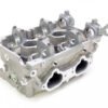 Genuine Subaru Cylinder Head V3/4 Left Hand
