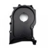 RCM Dry Sump Oil Pump Cover - Filter Feed