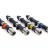 RCM Powerparts Performance Camshaft Kit V1 - V4