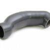 RCM Samco Turbo Induction Hose