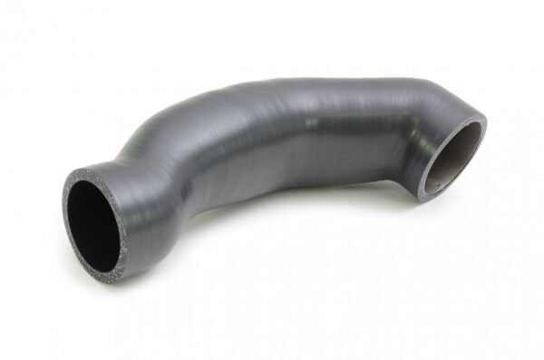 RCM Samco Turbo Induction Hose - Image 5